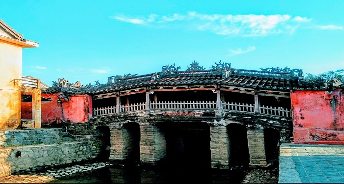 Explore Hoi An Ancient Town in 1 Day
